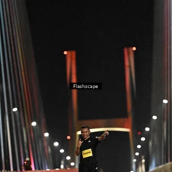 Runner Photo 2739850