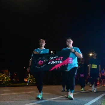 Runner Photo 2739852