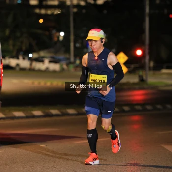 Runner Photo 2739854