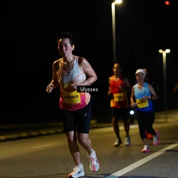 Runner Photo 2739855