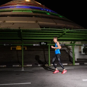 Runner Photo 2739856