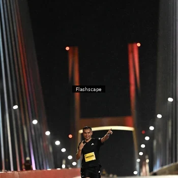 Runner Photo 2739857