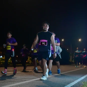 Runner Photo 2739862
