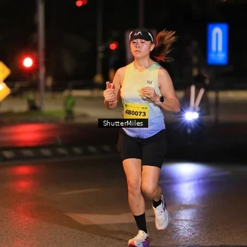 Runner Photo 2739863