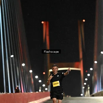 Runner Photo 2739869