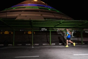 Runner Photo 2739870