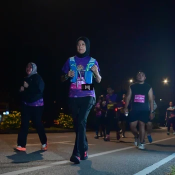 Runner Photo 2739873