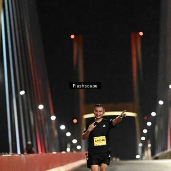 Runner Photo 2739878
