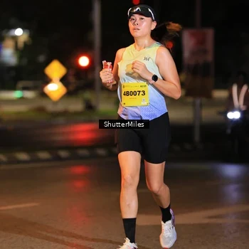 Runner Photo 2739879