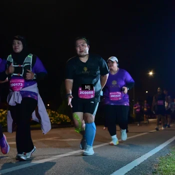 Runner Photo 2739882
