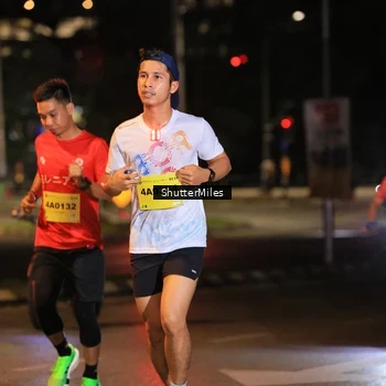 Runner Photo 2739886