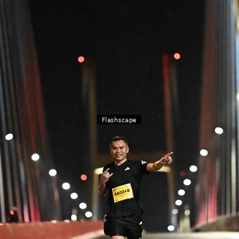 Runner Photo 2739888