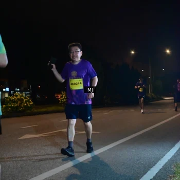 Runner Photo 2739890