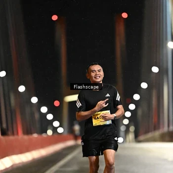 Runner Photo 2739894