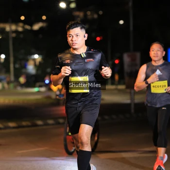 Runner Photo 2739898