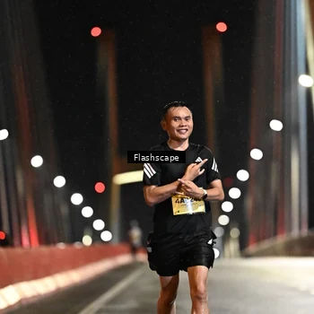 Runner Photo 2739901