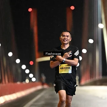 Runner Photo 2739904