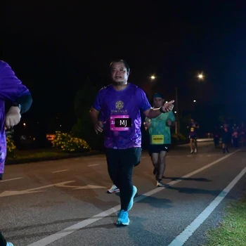 Runner Photo 2739907