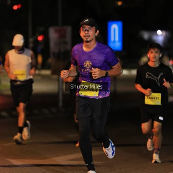 Runner Photo 2739908
