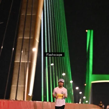 Runner Photo 2739911