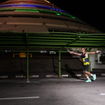 Runner Photo 2739916