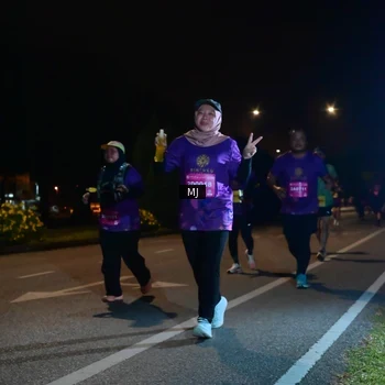 Runner Photo 2739917