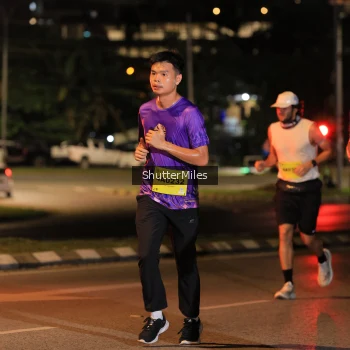 Runner Photo 2739918