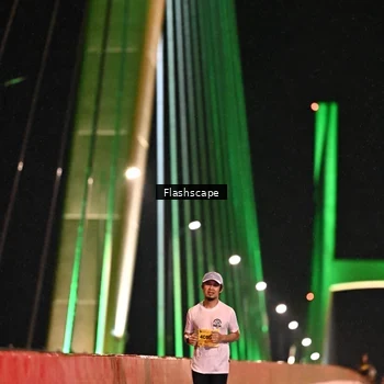 Runner Photo 2739924