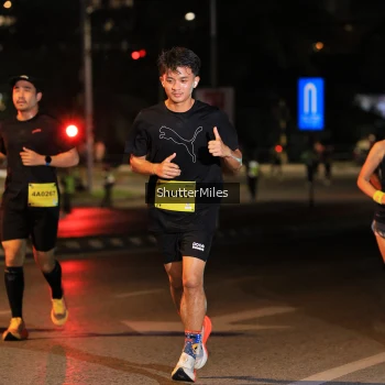 Runner Photo 2739926