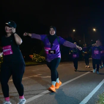 Runner Photo 2739928