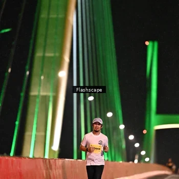 Runner Photo 2739929