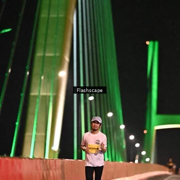 Runner Photo 2739934