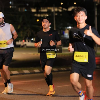 Runner Photo 2739935