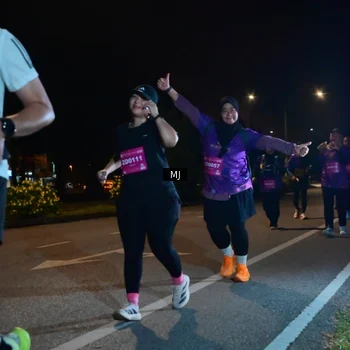 Runner Photo 2739938