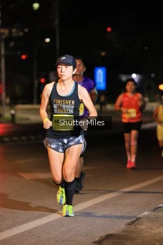 Runner Photo 2739945