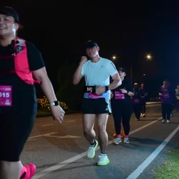 Runner Photo 2739948