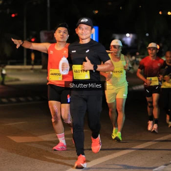 Runner Photo 2739951