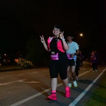 Runner Photo 2739958