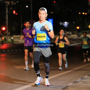 Runner Photo 2739963