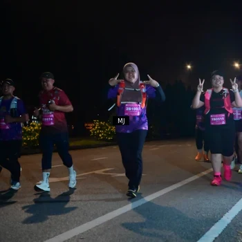 Runner Photo 2739966