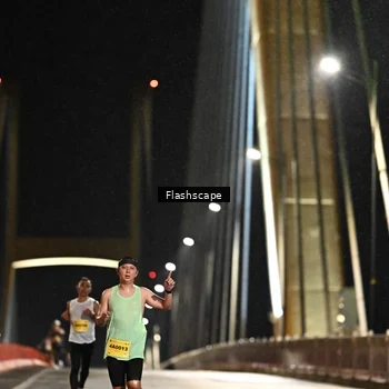 Runner Photo 2739968