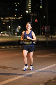 Runner Photo 2739978