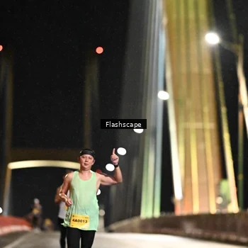 Runner Photo 2739980