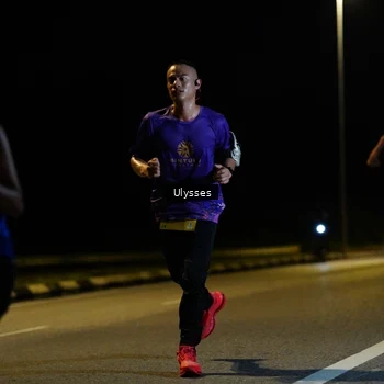 Runner Photo 2739983