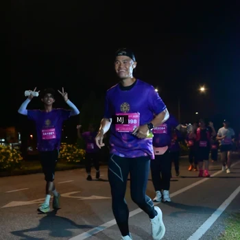 Runner Photo 2739986