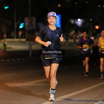 Runner Photo 2739989
