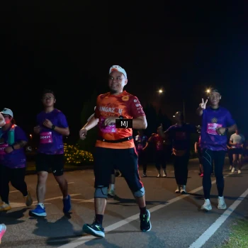 Runner Photo 2739994