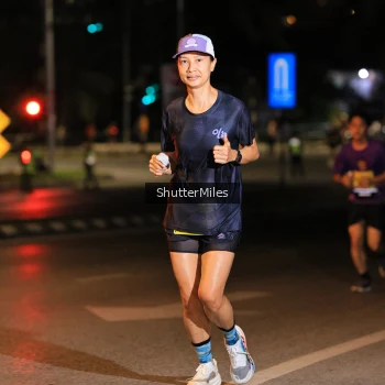 Runner Photo 2739999
