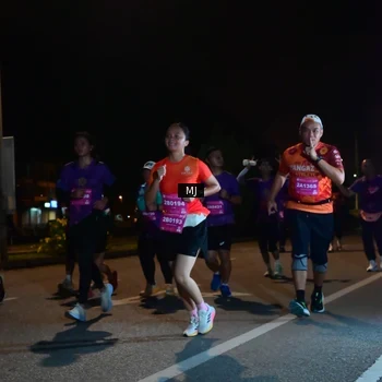 Runner Photo 2740000
