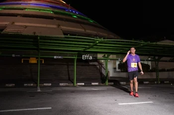 Runner Photo 2740008